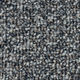 Broadloom Carpet Axis II Nova Scotia Grey 12' (Sold in Sqyd)