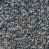 Beaulieu (J8233-89864) product
