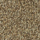 Tapis en rouleau Axis II Patchouli 12' (vendu en vg²)