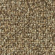 Broadloom Carpet Axis II Patchouli 12' (Sold in Sqyd)