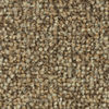 Beaulieu (J8233-16374) product