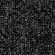 Broadloom Carpet Axis II Raven 12' (Sold in Sqyd)