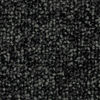 Beaulieu (J8233-88453) product