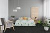 Beaulieu (J8233-88453) room_scene