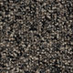 Broadloom Carpet Axis II Salamander 12' (Sold in Sqyd)