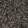 Beaulieu (J8233-76850) product