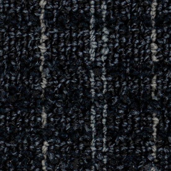 Broadloom Carpet Othon II Around Midnight 12' (Sold in Sqyd)