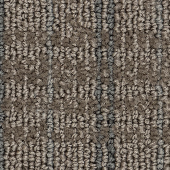Broadloom Carpet Othon II Harvard 12' (Sold in Sqyd)