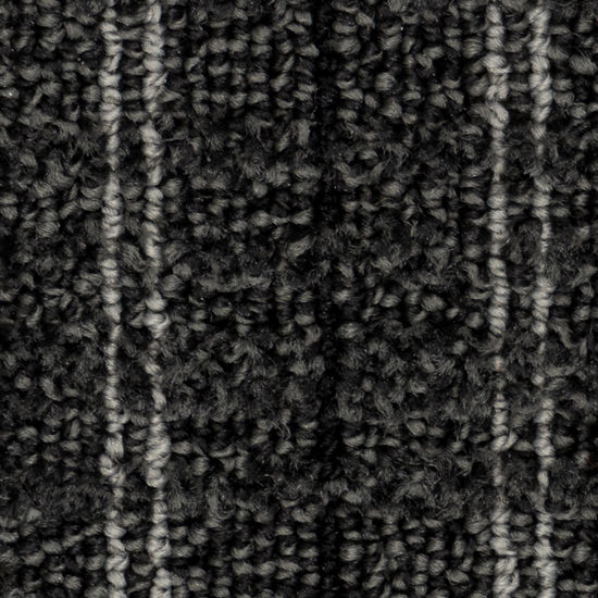 Broadloom Carpet Othon II Norfolk Grey 12' (Sold in Sqyd)