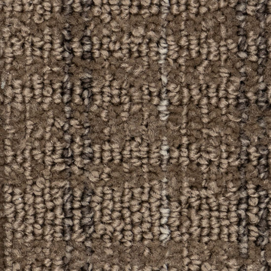 Broadloom Carpet Othon II Puffball 12' (Sold in Sqyd)