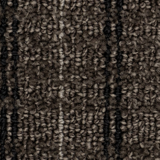Broadloom Carpet Othon II Teak Glow 12' (Sold in Sqyd)