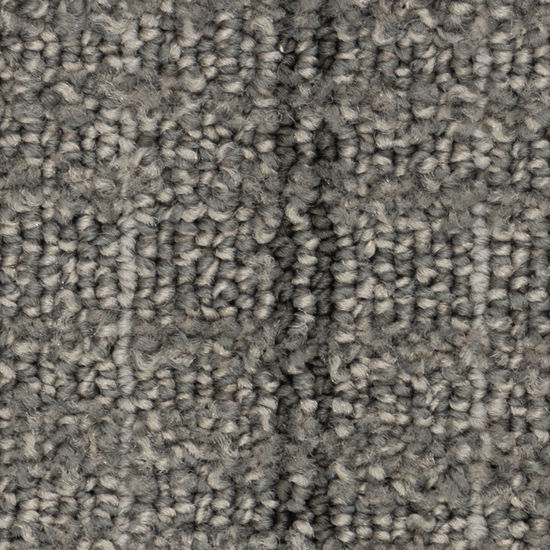 Broadloom Carpet Othon II Titan Grey 12' (Sold in Sqyd)