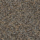Tapis en rouleau Silex III Désert chinois 12' (vendu en vg²)