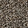 Beaulieu (J8727-89809) product