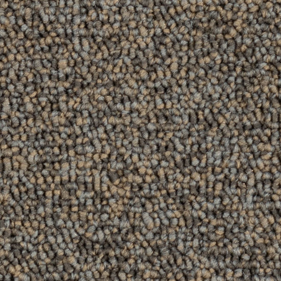 Broadloom Carpet Silex III Chinese Desert 12' (Sold in Sqyd)