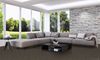 Beaulieu (J8727-89809) room_scene