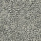 Tapis en rouleau Silex III Silex 12' (vendu en vg²)