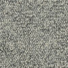 Beaulieu (J8727-87069) product