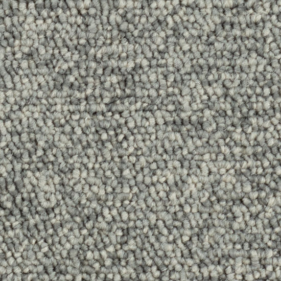 Broadloom Carpet Silex III Flint 12' (Sold in Sqyd)