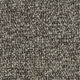 Broadloom Carpet Silex III Hail Cloud 12' (Sold in Sqyd)