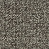 Beaulieu (J8727-89811) product