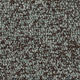Broadloom Carpet Silex III Lagoon Grey 12' (Sold in Sqyd)