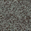 Beaulieu (J8727-89826) product