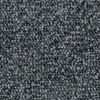 Beaulieu (J8727-89819) product