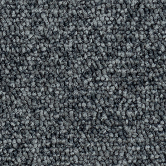 Broadloom Carpet Silex III Majestic Sky 12' (Sold in Sqyd)