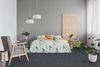 Beaulieu (J8727-89819) room_scene