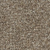 Beaulieu (J8727-16320) product