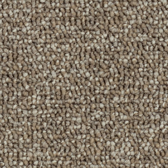 Broadloom Carpet Silex III Pampa Beige 12' (Sold in Sqyd)