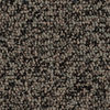 Beaulieu (J8727-76388) product