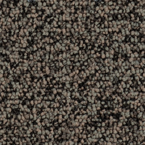 Broadloom Carpet Silex III Roman Amber 12' (Sold in Sqyd)