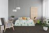 Beaulieu (J8727-76388) room_scene