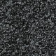 Tapis en rouleau Silex III Gris sentinelle 12' (vendu en vg²)