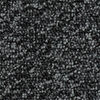 Beaulieu (J8727-86585) product
