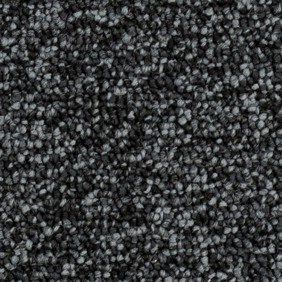 Broadloom Carpet Silex III Sentinel Grey 12' (Sold in Sqyd)