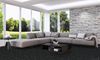 Beaulieu (J8727-86585) room_scene