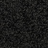 Beaulieu (J8727-86852) product
