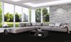 Beaulieu (J8727-86852) room_scene