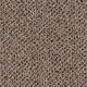 Broadloom Carpet Supplement II 20 Maple Sugar 12' (Sold in Sqyd)