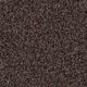 Broadloom Carpet Supplement II 20 Olive Grove 12' (Sold in Sqyd)