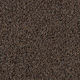 Broadloom Carpet Supplement II 20 Oriental Coffee 12' (Sold in Sqyd)