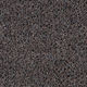 Broadloom Carpet Supplement II 20 Quaker Blue 12' (Sold in Sqyd)