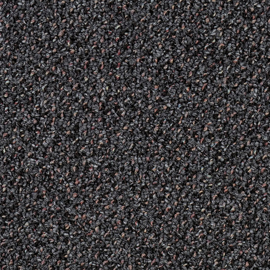 Broadloom Carpet Supplement II 20 Seal 12' (Sold in Sqyd)