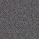Broadloom Carpet Supplement II 20 Winter Slush 12' (Sold in Sqyd)