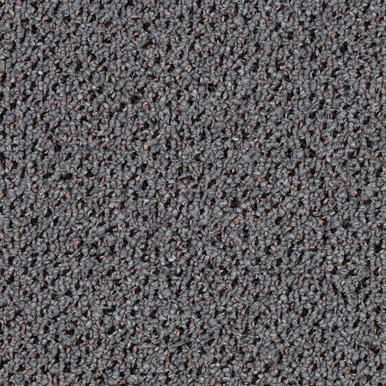 Broadloom Carpet Supplement II 20 Winter Slush 12' (Sold in Sqyd)