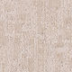 Broadloom Carpet Escape to Bali Beige Clay 12' (Sold in Sqyd)