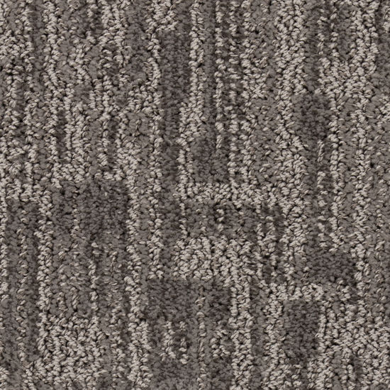 Broadloom Carpet Escape to Bali Hail Cloud 12' (Sold in Sqyd)